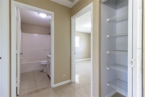 House in Belleview, Florida 4 bedrooms, 163.51 sq.m. № 1815162 - photo 22