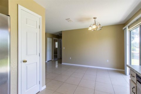 House in Belleview, Florida 4 bedrooms, 163.51 sq.m. № 1815162 - photo 7