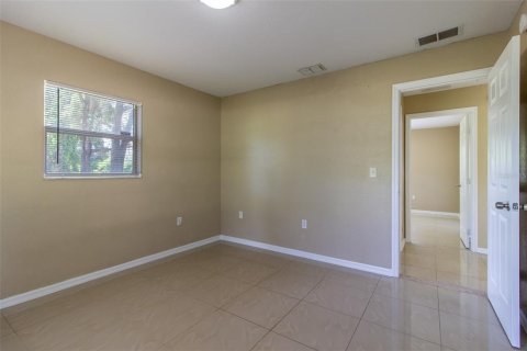 House in Belleview, Florida 4 bedrooms, 163.51 sq.m. № 1815162 - photo 20