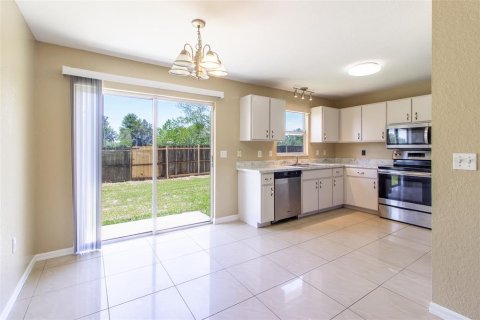 House in Belleview, Florida 4 bedrooms, 163.51 sq.m. № 1815162 - photo 5