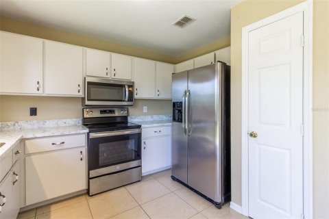 House in Belleview, Florida 4 bedrooms, 163.51 sq.m. № 1815162 - photo 8