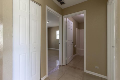 House in Belleview, Florida 4 bedrooms, 163.51 sq.m. № 1815162 - photo 21