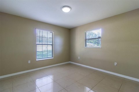 House in Belleview, Florida 4 bedrooms, 163.51 sq.m. № 1815162 - photo 17