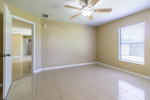 House in Belleview, Florida 4 bedrooms, 163.51 sq.m. № 1815162 - photo 16