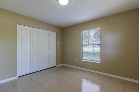 House in Belleview, Florida 4 bedrooms, 163.51 sq.m. № 1815162 - photo 18