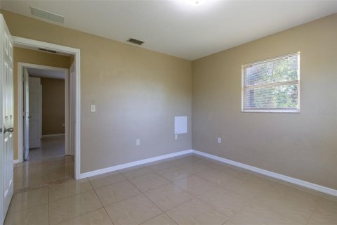 House in Belleview, Florida 4 bedrooms, 163.51 sq.m. № 1815162 - photo 26