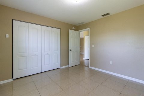 House in Belleview, Florida 4 bedrooms, 163.51 sq.m. № 1815162 - photo 27