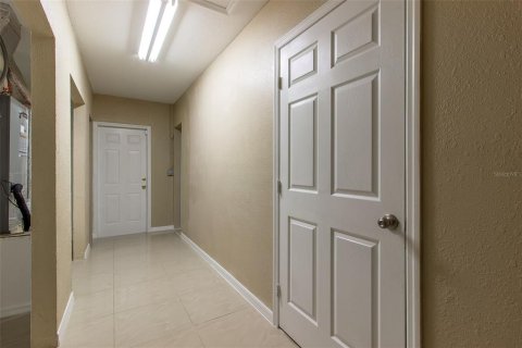 House in Belleview, Florida 4 bedrooms, 163.51 sq.m. № 1815162 - photo 28