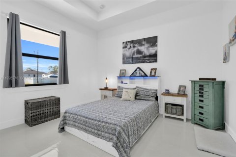 Casa en venta en Lehigh Acres, Florida, 3 dormitorios № 1984552 - foto 14