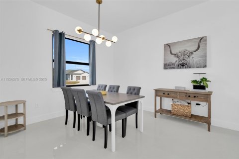 Casa en venta en Lehigh Acres, Florida, 3 dormitorios № 1984552 - foto 23