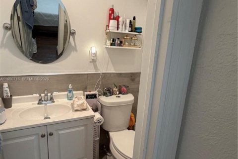 Купить виллу или дом в Майами, Флорида 3 спальни, 108.32м2, № 2007165 - фото 19