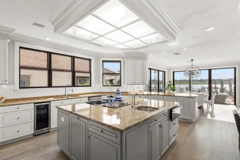 Casa en venta en Belleair, Florida, 5 dormitorios, 599.5 m2 № 2091993 - foto 13