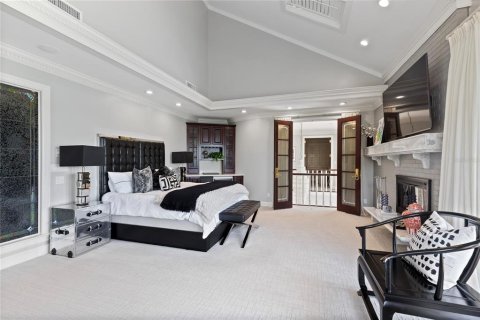 Casa en venta en Belleair, Florida, 5 dormitorios, 599.5 m2 № 2091993 - foto 30