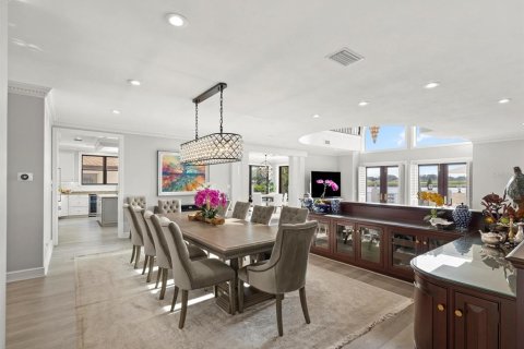 Casa en venta en Belleair, Florida, 5 dormitorios, 599.5 m2 № 2091993 - foto 20