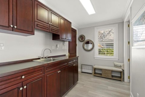 Casa en venta en Belleair, Florida, 5 dormitorios, 599.5 m2 № 2091993 - foto 26