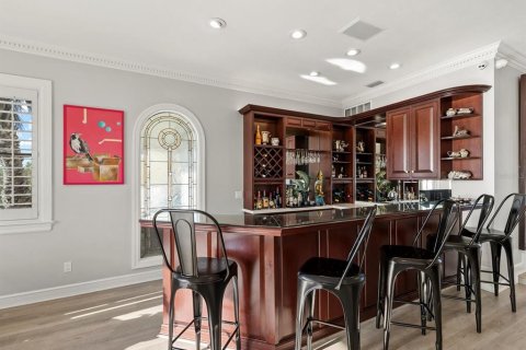 Casa en venta en Belleair, Florida, 5 dormitorios, 599.5 m2 № 2091993 - foto 24