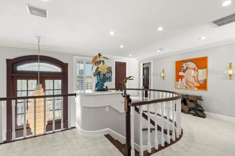 Casa en venta en Belleair, Florida, 5 dormitorios, 599.5 m2 № 2091993 - foto 28