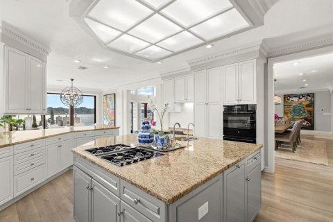 Casa en venta en Belleair, Florida, 5 dormitorios, 599.5 m2 № 2091993 - foto 16