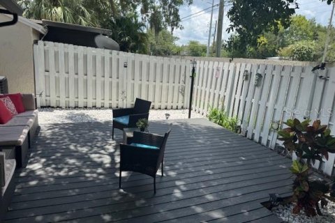 Condominio en venta en Winter Park, Florida, 2 dormitorios, 99.22 m2 № 1826860 - foto 18