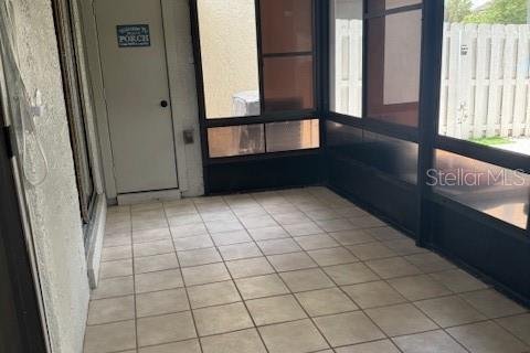 Condominio en venta en Winter Park, Florida, 2 dormitorios, 99.22 m2 № 1826860 - foto 15