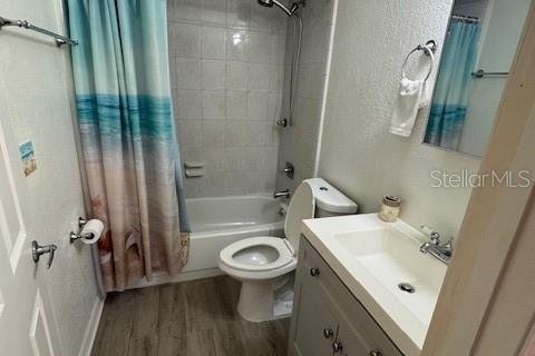 Condominio en venta en Winter Park, Florida, 2 dormitorios, 99.22 m2 № 1826860 - foto 11