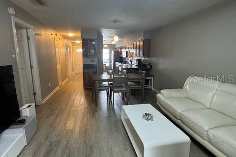 Condominio en venta en Winter Park, Florida, 2 dormitorios, 99.22 m2 № 1826860 - foto 4