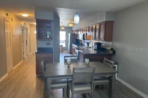 Condominio en venta en Winter Park, Florida, 2 dormitorios, 99.22 m2 № 1826860 - foto 5