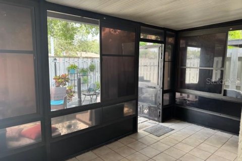 Condominio en venta en Winter Park, Florida, 2 dormitorios, 99.22 m2 № 1826860 - foto 16