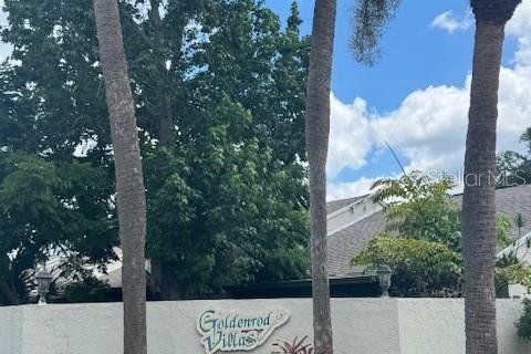 Condominio en venta en Winter Park, Florida, 2 dormitorios, 99.22 m2 № 1826860 - foto 23