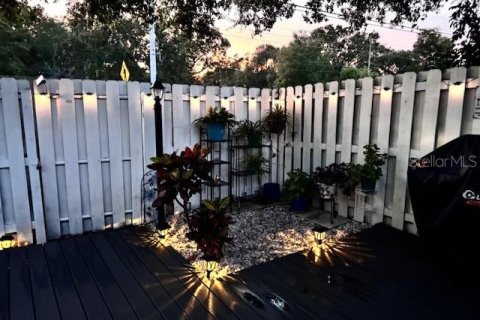 Condominio en venta en Winter Park, Florida, 2 dormitorios, 99.22 m2 № 1826860 - foto 21