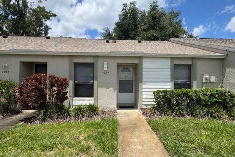 Condominio en venta en Winter Park, Florida, 2 dormitorios, 99.22 m2 № 1826860 - foto 1