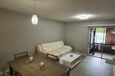 Condominio en venta en Winter Park, Florida, 2 dormitorios, 99.22 m2 № 1826860 - foto 3