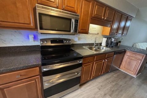 Condominio en venta en Winter Park, Florida, 2 dormitorios, 99.22 m2 № 1826860 - foto 8