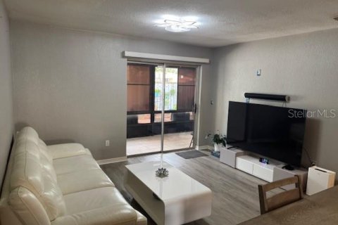 Condominio en venta en Winter Park, Florida, 2 dormitorios, 99.22 m2 № 1826860 - foto 2