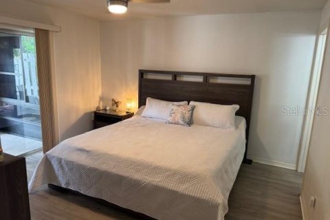 Condominio en venta en Winter Park, Florida, 2 dormitorios, 99.22 m2 № 1826860 - foto 12