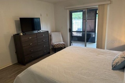 Condominio en venta en Winter Park, Florida, 2 dormitorios, 99.22 m2 № 1826860 - foto 13