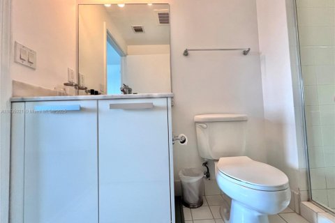 Copropriété à louer à Miami, Floride: 2 chambres, 107.58 m2 № 1818775 - photo 17