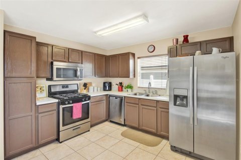 Villa ou maison à vendre à Davenport, Floride: 4 chambres, 144.09 m2 № 1909088 - photo 7