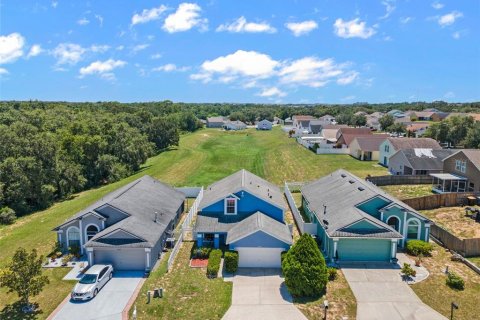 Villa ou maison à vendre à Davenport, Floride: 4 chambres, 144.09 m2 № 1909088 - photo 18