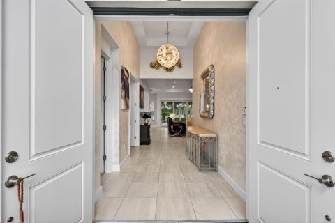 Villa ou maison à vendre à Port St. Lucie, Floride: 3 chambres, 255.76 m2 № 2084566 - photo 3