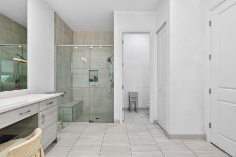 Villa ou maison à vendre à Port St. Lucie, Floride: 3 chambres, 255.76 m2 № 2084566 - photo 26