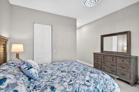 Villa ou maison à vendre à Port St. Lucie, Floride: 3 chambres, 255.76 m2 № 2084566 - photo 29