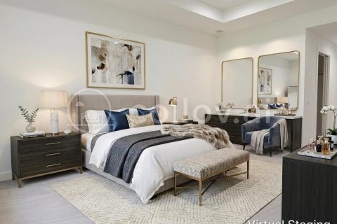 Villa ou maison à vendre à Port St. Lucie, Floride: 3 chambres, 255.76 m2 № 2084566 - photo 21