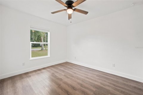 Villa ou maison à vendre à Ocala, Floride: 3 chambres, 126.35 m2 № 2431863 - photo 13