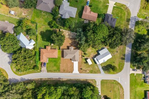 Villa ou maison à vendre à Ocala, Floride: 3 chambres, 126.35 m2 № 2431863 - photo 28