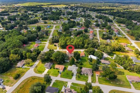 Villa ou maison à vendre à Ocala, Floride: 3 chambres, 126.35 m2 № 2431863 - photo 30