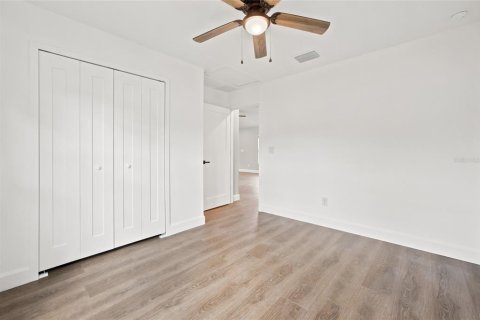 Villa ou maison à vendre à Ocala, Floride: 3 chambres, 126.35 m2 № 2431863 - photo 17
