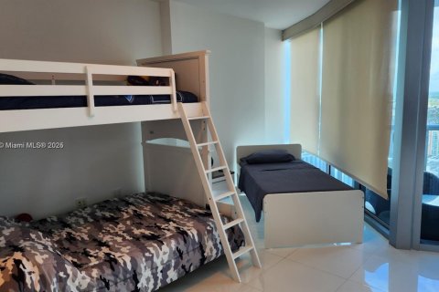 Copropriété à louer à Sunny Isles Beach, Floride: 3 chambres, 179.02 m2 № 1946503 - photo 21
