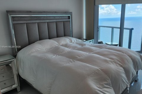 Copropriété à louer à Sunny Isles Beach, Floride: 3 chambres, 179.02 m2 № 1946503 - photo 15