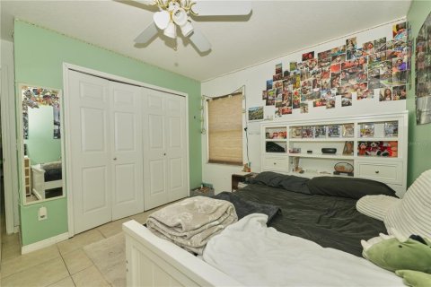 House in Orlando, Florida 3 bedrooms, 134.34 sq.m. № 2230199 - photo 27
